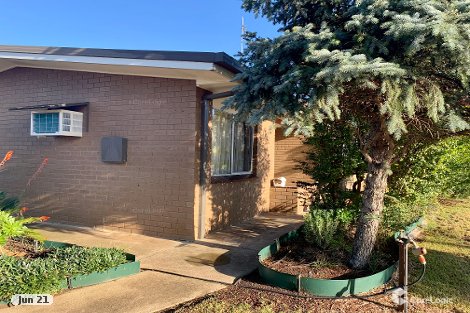 3/25-27 Southey St, Jerilderie, NSW 2716