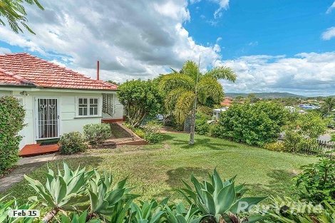 17 Lexington St, Alderley, QLD 4051