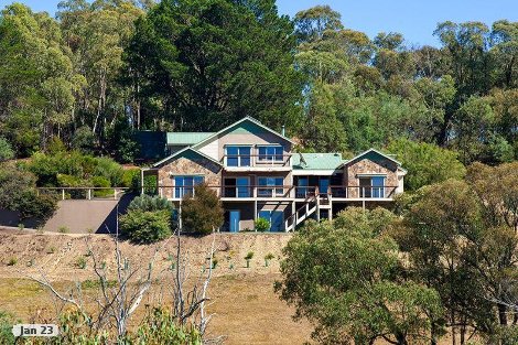 1770 Skyline Rd, Maintongoon, VIC 3714