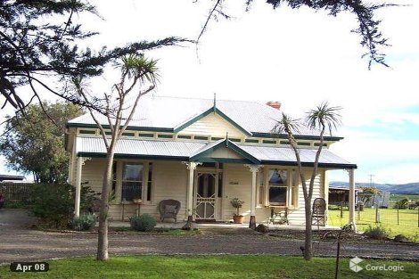 170 Port Welshpool Rd, Welshpool, VIC 3966