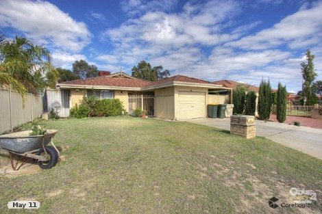 30 Dulverton Cl, Stratton, WA 6056