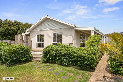 10 Saltwater Pl, Sunset Strip, VIC 3922