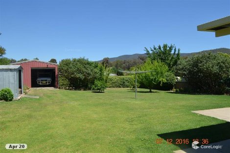 12 Yaralla St, Tumut, NSW 2720