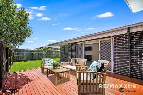 16 Theorem St, Bungarribee, NSW 2767