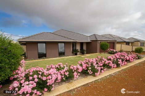 65 Sutcliffe Rd, Waggrakine, WA 6530