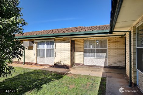 6/12 Chad St, Rosewater, SA 5013