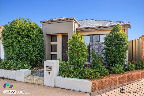 79 Veterans Dr, Byford, WA 6122