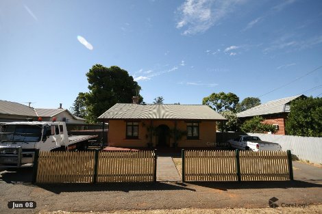 32 Dudley Ave, Daw Park, SA 5041