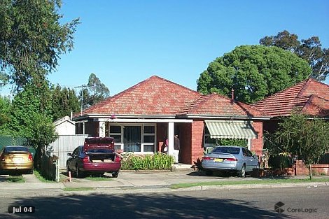 212 Hector St, Chester Hill, NSW 2162