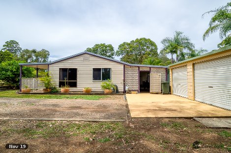 214 Five Mile Rd E, Teddington, QLD 4650