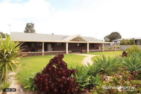 17 Nancy Rd, Coffin Bay, SA 5607