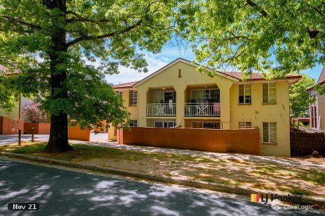 2/9 Howitt St, Kingston, ACT 2604