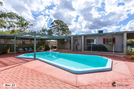 42 Van Senden Ave, Araluen, NT 0870