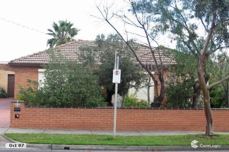 155 Sussex St, Pascoe Vale, VIC 3044