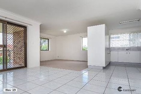 6/5 Hows Rd, Nundah, QLD 4012