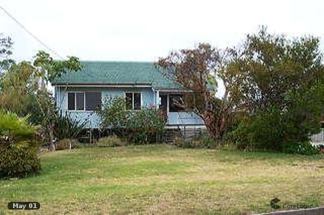 27 Mokare Rd, Spencer Park, WA 6330