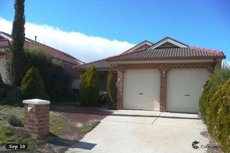 82 Mainwaring Rich Cct, Palmerston, ACT 2913