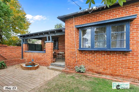 1 Margaret St, South Tamworth, NSW 2340