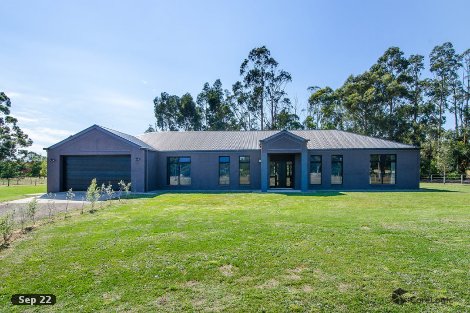 58a Mcmahon Rd, Worrolong, SA 5291