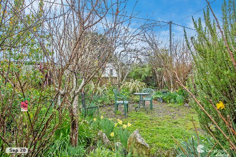 5 Bluff St, Tullah, TAS 7321