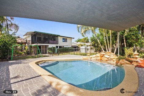 1409 Riverway Dr, Kelso, QLD 4815