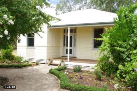 33 Channel Rd, Curlwaa, NSW 2648