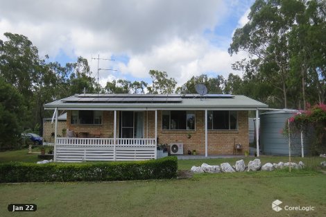 249 Bells Rd, Rodds Bay, QLD 4678