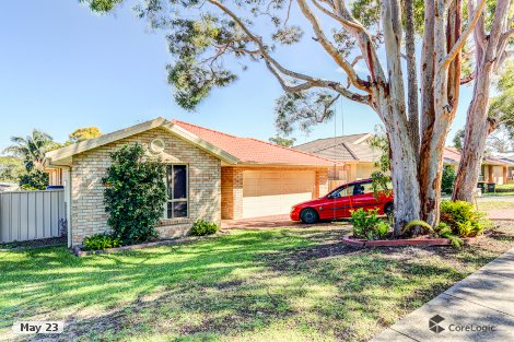 55 Highview Ave, San Remo, NSW 2262