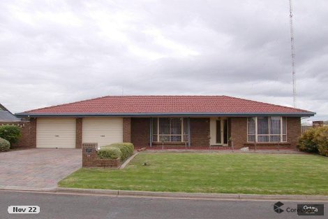 30 William Rd, Reynella, SA 5161