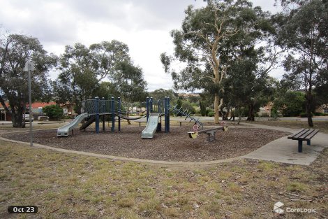 25 Marungul Ave, Ngunnawal, ACT 2913