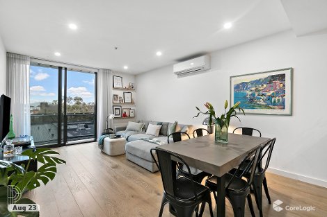 46/39 Mcintyre St, Narrabundah, ACT 2604