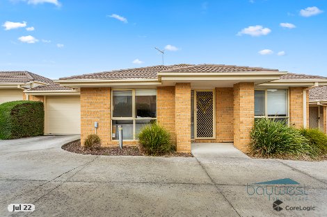 6/289 Stony Point Rd, Crib Point, VIC 3919