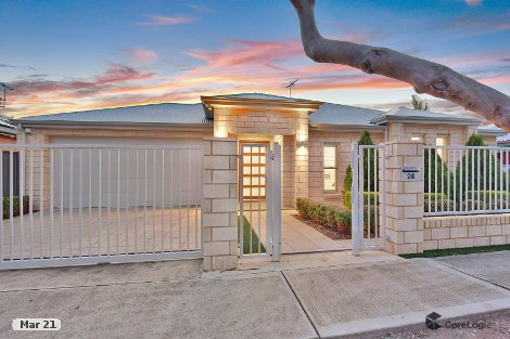 24 Margate St, Brighton, SA 5048