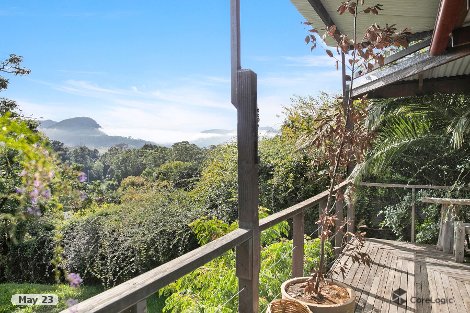 104 Moss Vale Rd, Kangaroo Valley, NSW 2577