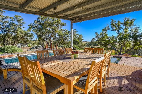 390 North Redesdale Rd, Redesdale, VIC 3444