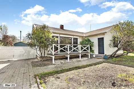 11 Belah St, O'Connor, ACT 2602