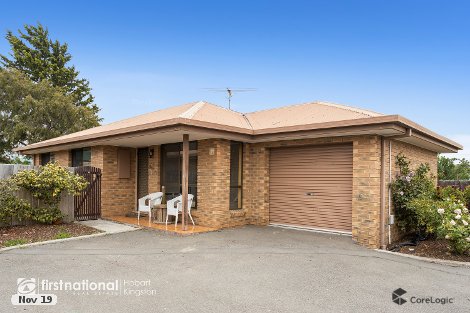 4/27 Walker St, Sorell, TAS 7172