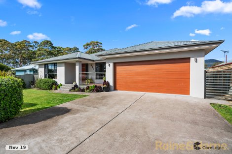 14 Walters Dr, Orford, TAS 7190