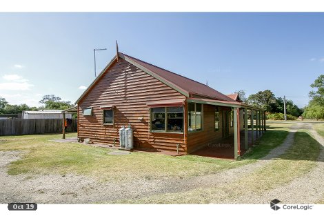 23 Rosstrevor Ave, Briagolong, VIC 3860