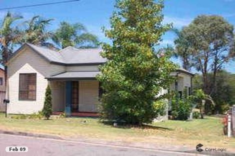 86 Seaham St, Holmesville, NSW 2286