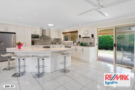 419 Sumners Rd, Riverhills, QLD 4074