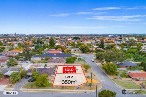 46 Attra St, Balcatta, WA 6021