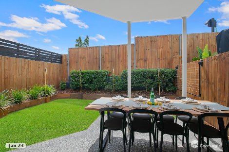 3/120 Orana St, Carina, QLD 4152