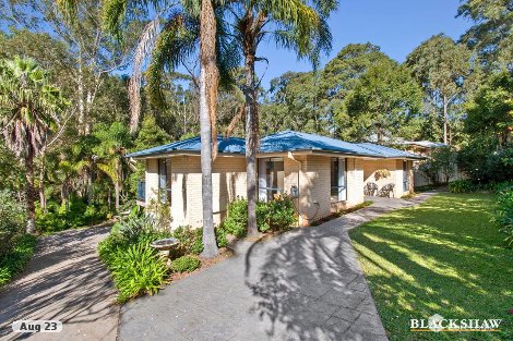 15 Barrani Pl, Lilli Pilli, NSW 2536