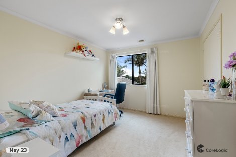 5 Reef Ct, Aspendale Gardens, VIC 3195