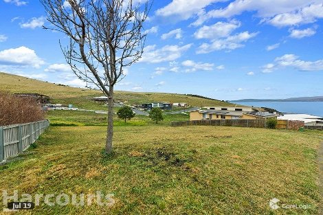 49 Spinnaker Cres, Tranmere, TAS 7018