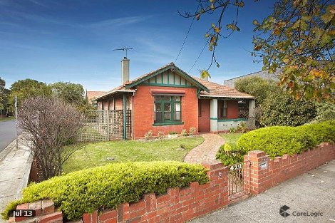 420 Kooyong Rd, Caulfield South, VIC 3162