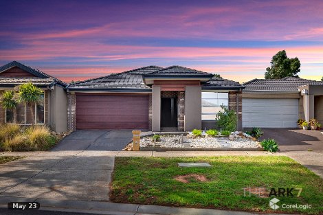 10 Viscosa Rd, Brookfield, VIC 3338