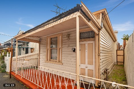 23 Campbell St, Collingwood, VIC 3066