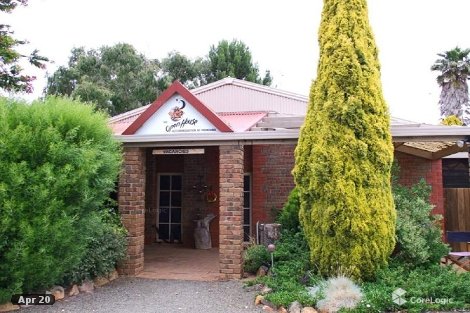 70 Smith St, Parndana, SA 5220